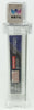 Game Boy Advance *Lunar Legend* GBA Sealed WATA 9.2 A++ no VGA