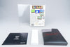 Nintendo NES *Rodland* OVP CIB PAL B R8-ESP +
