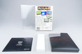 Nintendo NES *Rodland* OVP CIB PAL B R8-ESP +