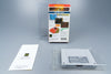 Super Famicom *Gekitotsu Dangan Jidousha Kessen: Battle Mobile* OVP Anl NTSC-J