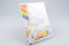 Nintendo Wii *Let's Tap* Sealed / Neu / New