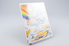 Nintendo Wii *Let's Tap* Sealed / Neu / New