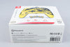 Nintendo Switch *PowerA Enhanced Wired Controller - Pikachu Lightning* Neu #2