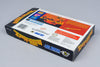 Super Nintendo *Super Adventure Island II* SNES CIB OVP Poster E4-UKV/NOE