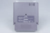 Nintendo NES *Championship Rally* OVP CIB PAL A 29-AUS+