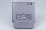 Nintendo NES *Championship Rally* OVP CIB PAL A 29-AUS+
