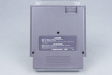 Nintendo NES *Championship Rally* OVP CIB PAL A 29-AUS+