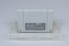 Super Famicom *Super Casino: Caesars Palace* SFC OVP mit Anleitung NTSC-J