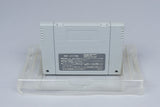 Super Famicom *Super Casino: Caesars Palace* SFC OVP mit Anleitung NTSC-J