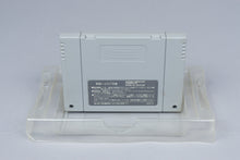 Super Famicom *Super Casino: Caesars Palace* SFC OVP mit Anleitung NTSC-J