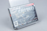 Nokia N-Gage *Call of Duty* Neu / New / Sealed