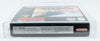 Super Nintendo *F-Zero* SNES New / Neu VGA 85+ Near Mint+ Italian
