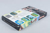 Nintendo NES *Defender of the Crown* OVP CIB PAL B U3-NOE +