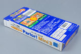 Super Famicom *Parlor! Mini 3* SFC OVP mit Anleitung NTSC-J