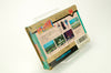 Famicom *Spelunker II: Yuusha e no Chousen* SFC OVP mit Anleitung NTSC-J