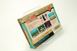 Famicom *Spelunker II: Yuusha e no Chousen* SFC OVP mit Anleitung NTSC-J