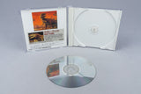 Magical Saurus Tour PC Engine OVP CIB CD-ROM² NTSC-J