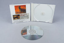 Magical Saurus Tour PC Engine OVP CIB CD-ROM² NTSC-J