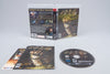 Playstation 3 *Dead Space* PS3 OVP USK 18