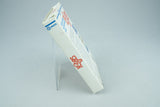 Hoops Nintendo NES OVP PAL B 2B-ESP #2 +