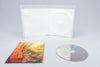 Playstation 3 *Untold Legends: Dark Kingdom* PS3 OVP