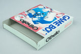 Nintendo Game Boy *Othello* CIB OVP OT-NOE