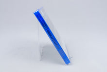 Playstation 4 *Iron Crypticle* PS4 Neu / New Limited Run #151