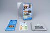 Super Famicom *Super Donkey Kong 2* SFC OVP mit Anleitung NTSC-J