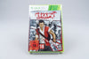 XBox 360 *Escape Dead Island* Neu / New / Sealed USK 18 #3