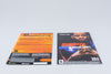 Xbox  Classic *ESPN NHL Hockey* OVP mit Anleitung US NTSC-U/C