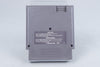 Nintendo NES *The Bugs Bunny Blowout* OVP CIB Pal B H8-FRG +