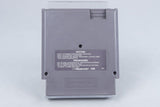 Nintendo NES *The Bugs Bunny Blowout* OVP CIB Pal B H8-FRG +