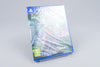 Playstation 4 *Mask of Mists* PS4 Neu / New Red Art Games