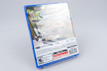 Playstation 5 *Catlateral Damage: Remeowstered* PS5 Neu / New Limited Run