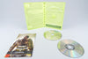Xbox 360 *Call of Duty: Advanced Warfare* OVP mit Anleitung USK 18