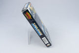 Nintendo NES *Bigfoot* CIB OVP PAL B A8-NOE +