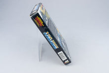Nintendo NES *Bigfoot* CIB OVP PAL B A8-NOE +