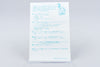 Konami *Twinbee Paradise 3 Vol. 3* Vocal Drama Soundtrack Reg Card