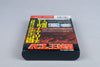 Bakenou TV '94 Nintendo Game Boy CIB OVP Reg Card ATVJ-JPN