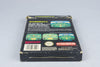 Nintendo NES *Baseball* OVP PAL B BA-ESP-2 +