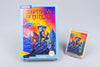 Nintendo NES *Shadow of the Ninja* CIB OVP NTSC-U/C Limited Run