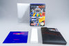 Nintendo NES *Pin Bot* OVP CIB PAL B IO-NOE + Pinbot