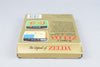 Nintendo NES *The Legend of Zelda* OVP CIB PAL B ZL-EEC/FRG Bienengräber +