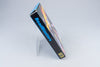 Nintendo NES *RoadBlasters* OVP CIB PAL B VE-NOE +