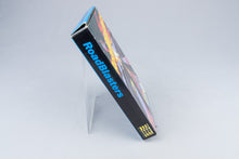 Nintendo NES *RoadBlasters* OVP CIB PAL B VE-NOE +