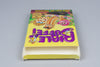 Nintendo NES *Bible Buffet* CIB OVP NTSC-U/C USA Wisdom Tree