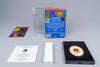 Nintendo NES *Deathbots* CIB OVP Poster NTSC-U/C USA