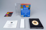 Nintendo NES *Deathbots* CIB OVP Poster NTSC-U/C USA