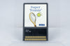 Sega Master System *Super Tennis* OVP mit Anleitung The Sega Card #4