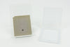 Nintendo Game Boy *The Adventure Island 2* Modul DMG-112 CHN China
